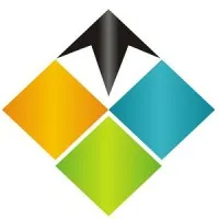 MachBizz Marketers Pvt Ltd