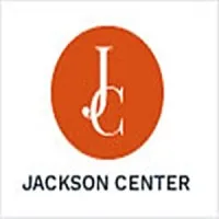 Village of Jackson Center