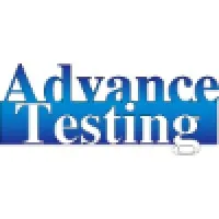 Advance Testing Company, Inc.