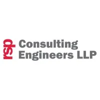 RSP Consulting Engineers LLP