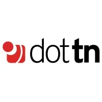 DOT TN
