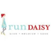 RunDaisy.com
