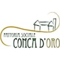 Fattoria Sociale Conca d'Oro