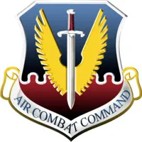 Air Combat Command