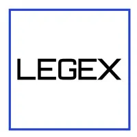 Legex
