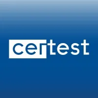 CerTest Biotec, S.L.