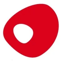 Boulders Indoor Climbing Centre