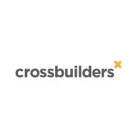 crossbuilders