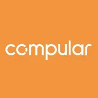 Compular