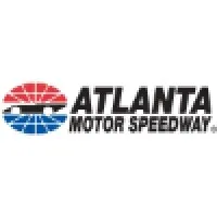 Atlanta Motor Speedway