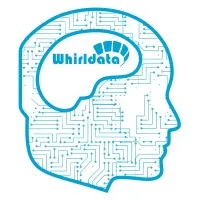 Whirldata Inc