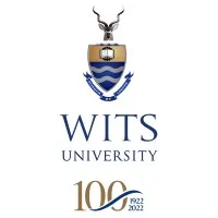 University of Witwatersrand