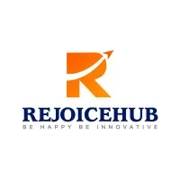 Rejoicehub Solutions