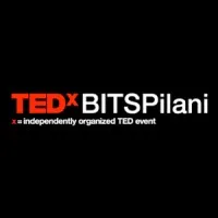 TEDxBITSPilani