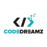 Code Dreamz