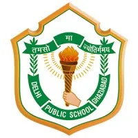Delhi Public School Ghaziabad Society