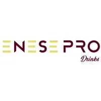 Enesepro - Wine export