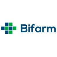 Bifarm Sp. z o.o.