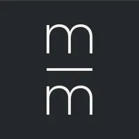 Managing Matters Inc.