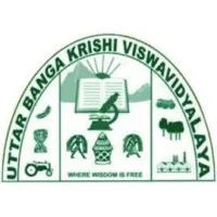 Uttar Banga Krishi Vishwavidyalaya, Cooch Behar