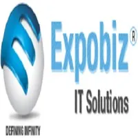 Expobiz IT Solutions