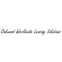 Oakwood Worldwide Leasing Solutions