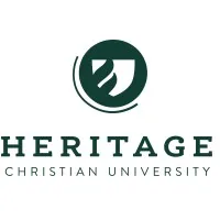 Heritage Christian University