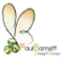 Paul Barnett Design Group