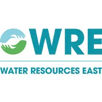 Water Resources East