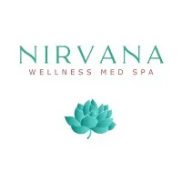 Nirvana Wellness MedSpa