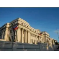National Museum of the Philippines