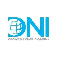 DNI (Delaware Nation Industries)