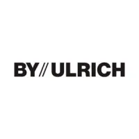 ByUlrich
