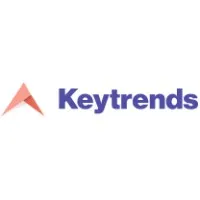 Keytrends