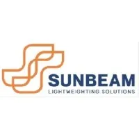 Sunbeam Lightweighting Solutions Pvt. Ltd