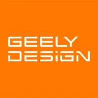 GEELY DESIGN