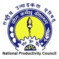 National Productivity Council (NPC) India