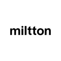 Miltton Sweden