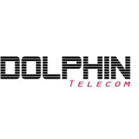 Dolphin Telecom