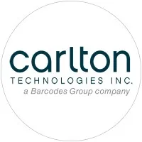 Carlton Technologies, Inc.