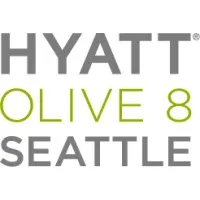 Hyatt at Olive 8