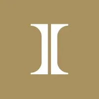 Integrity Marketing Group LLC