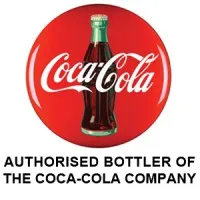 Moon Beverages Ltd