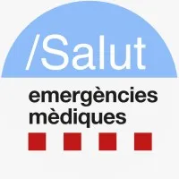 Sistema d'Emergències Mèdiques (SEM)
