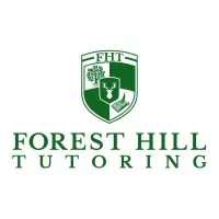 Forest Hill Tutoring
