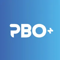 PBO Group