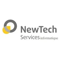 New Tech Computer Systems