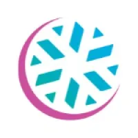 Hospice of Chattanooga