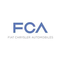 FCA Automotive