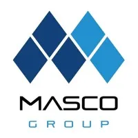 MASCO